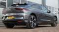 Jaguar I-Pace EV400 PANORAMA/ 1E EIG/ FIRST EDITION/ ALLE OPTIES Grigio - thumbnail 44