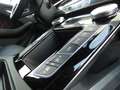 Jaguar I-Pace EV400 PANORAMA/ 1E EIG/ FIRST EDITION/ ALLE OPTIES Grigio - thumbnail 47