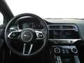 Jaguar I-Pace EV400 PANORAMA/ 1E EIG/ FIRST EDITION/ ALLE OPTIES Grigio - thumbnail 46