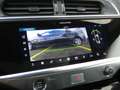 Jaguar I-Pace EV400 PANORAMA/ 1E EIG/ FIRST EDITION/ ALLE OPTIES Grigio - thumbnail 33