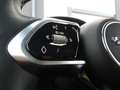 Jaguar I-Pace EV400 PANORAMA/ 1E EIG/ FIRST EDITION/ ALLE OPTIES Grigio - thumbnail 37