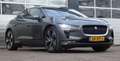Jaguar I-Pace EV400 PANORAMA/ 1E EIG/ FIRST EDITION/ ALLE OPTIES Grigio - thumbnail 9