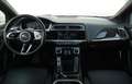Jaguar I-Pace EV400 PANORAMA/ 1E EIG/ FIRST EDITION/ ALLE OPTIES Grigio - thumbnail 5