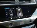 Jaguar I-Pace EV400 PANORAMA/ 1E EIG/ FIRST EDITION/ ALLE OPTIES Grigio - thumbnail 12
