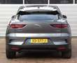 Jaguar I-Pace EV400 PANORAMA/ 1E EIG/ FIRST EDITION/ ALLE OPTIES Grigio - thumbnail 41