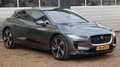 Jaguar I-Pace EV400 PANORAMA/ 1E EIG/ FIRST EDITION/ ALLE OPTIES Grigio - thumbnail 38
