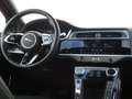 Jaguar I-Pace EV400 PANORAMA/ 1E EIG/ FIRST EDITION/ ALLE OPTIES Grigio - thumbnail 14