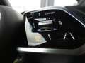 Jaguar I-Pace EV400 PANORAMA/ 1E EIG/ FIRST EDITION/ ALLE OPTIES Grigio - thumbnail 36