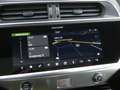 Jaguar I-Pace EV400 PANORAMA/ 1E EIG/ FIRST EDITION/ ALLE OPTIES Grigio - thumbnail 15