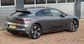 Jaguar I-Pace EV400 PANORAMA/ 1E EIG/ FIRST EDITION/ ALLE OPTIES Grigio - thumbnail 35