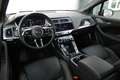 Jaguar I-Pace EV400 PANORAMA/ 1E EIG/ FIRST EDITION/ ALLE OPTIES Grigio - thumbnail 17