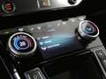 Jaguar I-Pace EV400 PANORAMA/ 1E EIG/ FIRST EDITION/ ALLE OPTIES Grigio - thumbnail 22