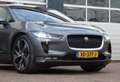 Jaguar I-Pace EV400 PANORAMA/ 1E EIG/ FIRST EDITION/ ALLE OPTIES Grigio - thumbnail 29
