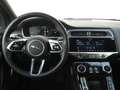 Jaguar I-Pace EV400 PANORAMA/ 1E EIG/ FIRST EDITION/ ALLE OPTIES Grigio - thumbnail 34