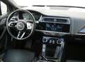 Jaguar I-Pace EV400 PANORAMA/ 1E EIG/ FIRST EDITION/ ALLE OPTIES Grigio - thumbnail 2