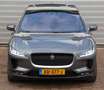 Jaguar I-Pace EV400 PANORAMA/ 1E EIG/ FIRST EDITION/ ALLE OPTIES Grigio - thumbnail 10