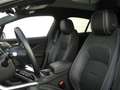 Jaguar I-Pace EV400 PANORAMA/ 1E EIG/ FIRST EDITION/ ALLE OPTIES Сірий - thumbnail 4