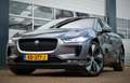 Jaguar I-Pace EV400 PANORAMA/ 1E EIG/ FIRST EDITION/ ALLE OPTIES Grigio - thumbnail 6