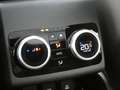 Jaguar I-Pace EV400 PANORAMA/ 1E EIG/ FIRST EDITION/ ALLE OPTIES Grigio - thumbnail 42