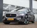Jaguar I-Pace EV400 PANORAMA/ 1E EIG/ FIRST EDITION/ ALLE OPTIES Grigio - thumbnail 16