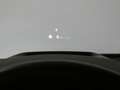 Jaguar I-Pace EV400 PANORAMA/ 1E EIG/ FIRST EDITION/ ALLE OPTIES Grigio - thumbnail 31