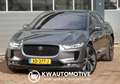 Jaguar I-Pace EV400 PANORAMA/ 1E EIG/ FIRST EDITION/ ALLE OPTIES Сірий - thumbnail 1