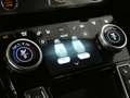 Jaguar I-Pace EV400 PANORAMA/ 1E EIG/ FIRST EDITION/ ALLE OPTIES Grigio - thumbnail 24