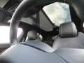 Jaguar I-Pace EV400 PANORAMA/ 1E EIG/ FIRST EDITION/ ALLE OPTIES Grigio - thumbnail 49
