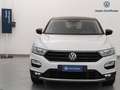 Volkswagen T-Roc 1.0 TSI Style Blanco - thumbnail 3