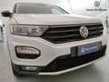 Volkswagen T-Roc 1.0 TSI Style Blanco - thumbnail 7