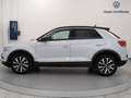 Volkswagen T-Roc 1.0 TSI Style Blanco - thumbnail 4