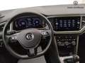 Volkswagen T-Roc 1.0 TSI Style Blanco - thumbnail 12