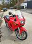 BMW K 1200 RS Rood - thumbnail 2