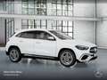 Mercedes-Benz GLA 180 AMG+360°+AHK+MULTIBEAM+TOTW+KEYLESS+7G Weiß - thumbnail 15