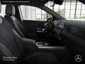 Mercedes-Benz GLA 180 AMG+360°+AHK+MULTIBEAM+TOTW+KEYLESS+7G Weiß - thumbnail 11