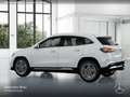 Mercedes-Benz GLA 180 AMG+360°+AHK+MULTIBEAM+TOTW+KEYLESS+7G Weiß - thumbnail 14