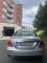 Mercedes-Benz E 200 d 9G-TRONIC Avantgarde - thumbnail 5