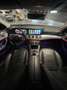 Mercedes-Benz E 200 d 9G-TRONIC Avantgarde - thumbnail 7