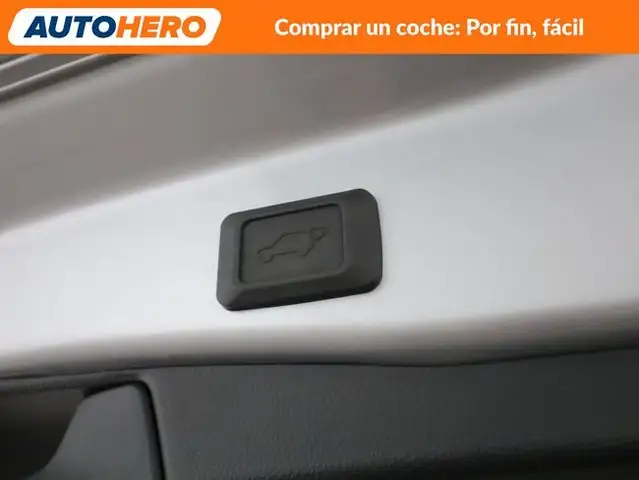 Toyota Rav4 view 20