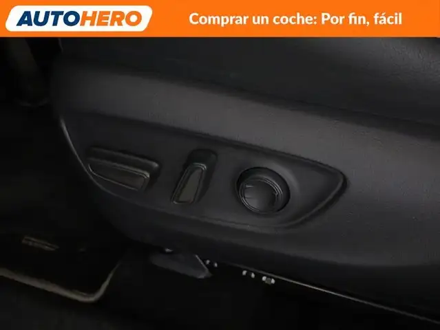 Toyota Rav4 view 21
