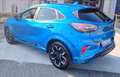 Ford Puma 1.0 ecoboost h ST-Line X s&s 125cv Blu/Azzurro - thumbnail 6