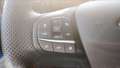 Ford Puma 1.0 ecoboost h ST-Line X s&s 125cv Blu/Azzurro - thumbnail 11