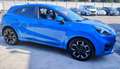 Ford Puma 1.0 ecoboost h ST-Line X s&s 125cv Blu/Azzurro - thumbnail 2