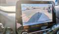 Ford Puma 1.0 ecoboost h ST-Line X s&s 125cv Blu/Azzurro - thumbnail 14