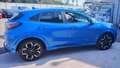 Ford Puma 1.0 ecoboost h ST-Line X s&s 125cv Blu/Azzurro - thumbnail 7