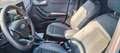 Ford Puma 1.0 ecoboost h ST-Line X s&s 125cv Blu/Azzurro - thumbnail 10