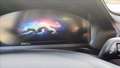 Ford Puma 1.0 ecoboost h ST-Line X s&s 125cv Blu/Azzurro - thumbnail 12