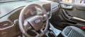 Ford Puma 1.0 ecoboost h ST-Line X s&s 125cv Blu/Azzurro - thumbnail 8