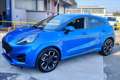 Ford Puma 1.0 ecoboost h ST-Line X s&s 125cv Blu/Azzurro - thumbnail 5