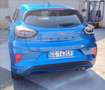 Ford Puma 1.0 ecoboost h ST-Line X s&s 125cv Blu/Azzurro - thumbnail 4